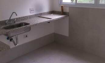 Imagem 5: Casa de condomínio sobrado para venda possui 77 metros quadrados com 3 quartos