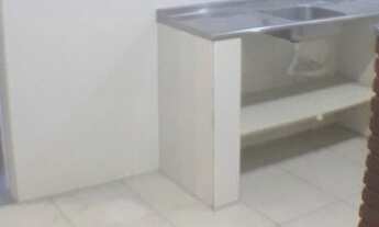 Imagem: ALUGO CASA 4 CÔMODOS