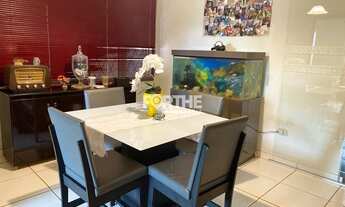 Imagem 6: Casa para venda tem 127 metros quadrados com 2 quartos em Universitário - Cascavel - PR