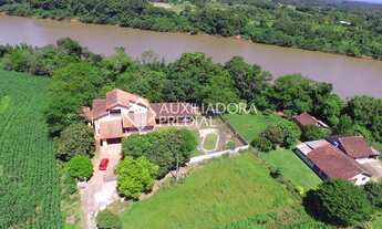 Imagem 2: BOM RETIRO DO SUL - Chácara - Zona rural