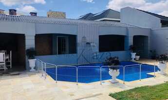 Imagem 5: Casa para venda com 450 metros quadrados com 2 quartos