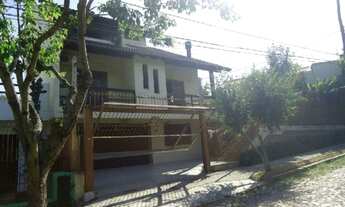 Imagem 3: CASA RESIDENCIAL em PORTO ALEGRE - RS, Parque Santa Fé