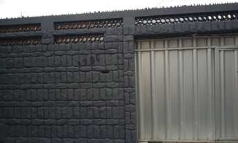 Imagem 2: Casa para aluguel tem 180 metros quadrados com 3 quartos em Henrique Jorge - Fortaleza - C