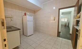 Imagem 5: Casa para aluguel tem 122 metros quadrados com 3 quartos