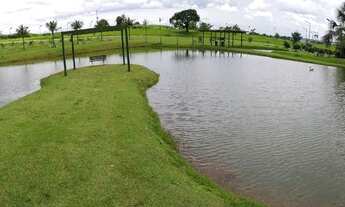 Imagem 3: Ágio Portal do Sol Golfe Green