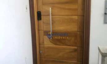 Imagem 6: Excelente apartamento!!