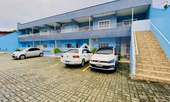 Imagem: Manaus - Apartamento Padrão - Flores