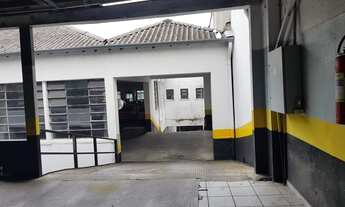 Imagem 3: TERRENO 918 M² - AC 1750 M² - REGIÃO DA SANTA EFIGÊNIA