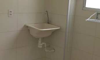 Imagem 7: Apartamento em Lauro de Freitas