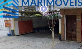 Imagem 1: TERRENO A VENDA EM HIGIENÓPOLIS SÃO 363 M² COM 6 METROS FRENTE POR X 40 METROS FUNDO