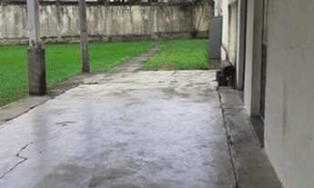 Imagem 6: Apartamento 2 quartos, campo grande