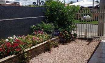 Imagem 2: CASA BAIRRO EUCALIPTOS - FAZENDA RIO GRANDE