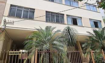 Imagem: Apartamento 3 Quartos - Centro