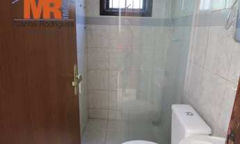 Imagem 7: Linda casa com 2 quartos, sendo 1 suite, em Itaboraí