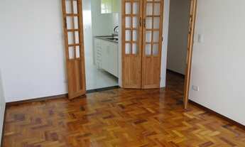 Imagem 3: HEITOR PENTEADO METRÔ VILA MADALENA