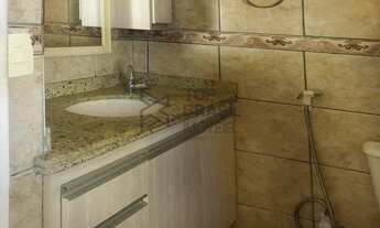 Imagem 6: Natal - Apartamento Padrão - Capim Macio