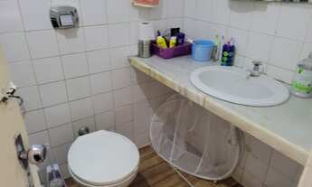 Imagem 7: Oportunidade - Apartamento para venda com 95 metros quadrados com 3 quartos em Torre - Rec