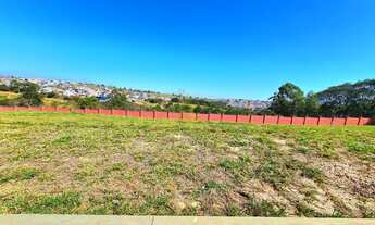 Imagem 2: Terreno à venda em Itupeva/SP