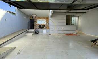 Imagem: Vendo ótima casa no Bairro CPA III