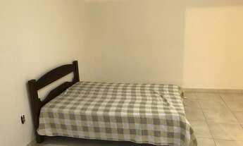 Imagem 4: Kitinet Kitnet com 1 dormitório