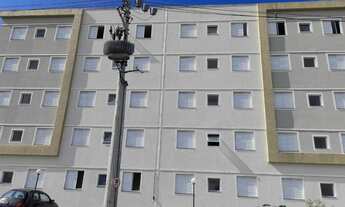 Imagem 7: Apartamento a venda - Estancia Guatambu, Itaquaquecetuba