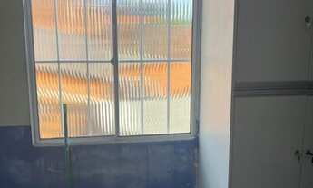 Imagem 4: EXCELENTE GALPÃO NO BAIRRO CENTRO/CAMBONA DE MACEIÓ/ALAGOAS. TRATAR C/ JACKSON