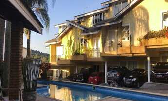 Imagem 2: CASA RESIDENCIAL em SÃO PAULO - SP, PARQUE MANDAQUI