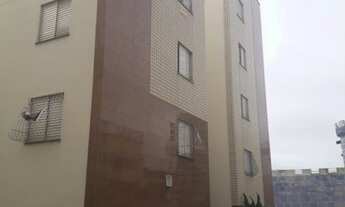 Imagem 14: Apartamento Padrão para Venda em Sagrada Família Belo Horizonte-MG - 779