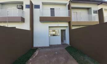 Imagem 2: MONTE CASTELO - ALUGUE NESSE BAIRRO