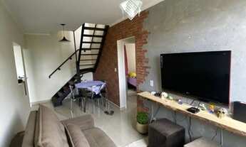 Imagem 2: Apartamento residencial para Locação Jardim Santa Clara, Taubaté 3 dormitórios sendo 1 suí