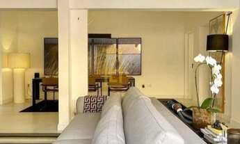 Imagem: Casa de Alto Padrão em Jurerê Internaciona