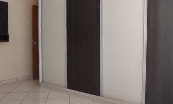 Imagem 7: Apto Bairro Cidade Nova. Cód. A305. 2 qts, 72 m², sacada gourmet. Valor 180.000,00