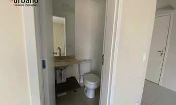 Imagem 4: Lindo apartamento garden de 143 m² nunca habitado - Vila Carrão