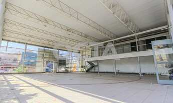 Imagem 3: PORTO ALEGRE - Loja/Salão - Cristo Redentor