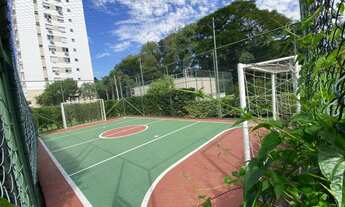 Imagem 3: CR2 IMOVEIS OFERTA CR21821