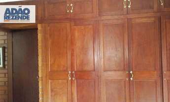 Imagem 6: Casa residencial à venda, Iucas, Teresópolis