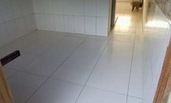 Imagem 6: Sobrado para venda tem 94 metros quadrados com 3 quartos em Parque Rizzo - Cotia - SP