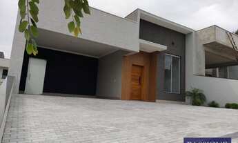 Imagem: Casa com 3 dormitórios à venda, 150 m²