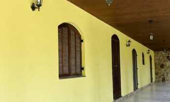 Imagem 3: Linda chácara em Santa Isabel - SP