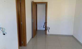 Imagem 3: Apartamento com 3 dormitórios à venda, 127 m² por R$ 525.000 - Guilhermina - Praia Grande