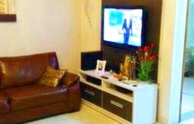 Imagem 2: Casa de condomínio a venda com 3 quartos na Vila Matilde, São Paulo - SP