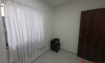 Imagem 7: CASA RESIDENCIAL em JOINVILLE - SC, FLORESTA