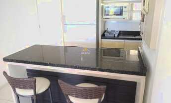 Imagem 4: FLORIANóPOLIS - Apartamento Padrão - Canasvieiras