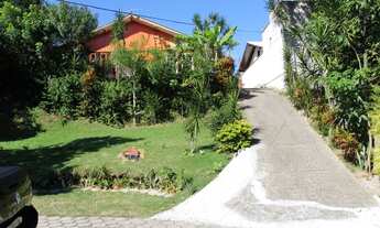 Imagem: FORTALEZA DA BARRA