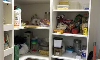 Imagem 4: Apartamento 02 quatros com suíte Mio Residencial