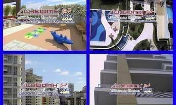 Imagem 3: São Paulo - Apartamento Padrão - Vila Mariana