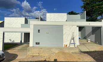 Imagem 2: Casa em Timon>