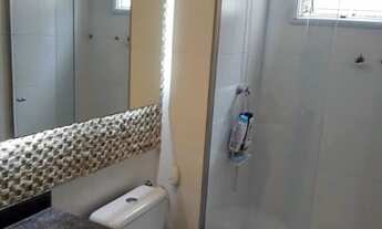 Imagem 5: APARTAMENTO RESIDENCIAL em SÃO PAULO - SP, PROTENDIT