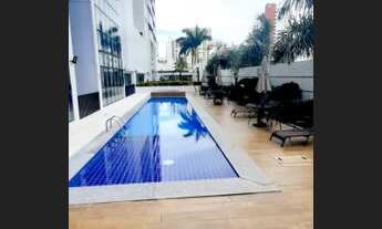 Imagem: Apartamento na Ponta D Areia