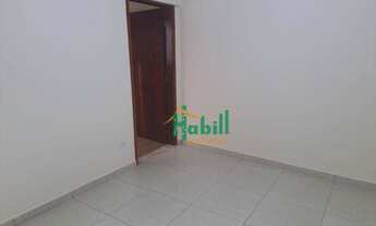 Imagem 4: Apartamento com 2 dormitórios para alugar, 80 m² por R$ 800/mês - Vila Costa - Suzano/SP